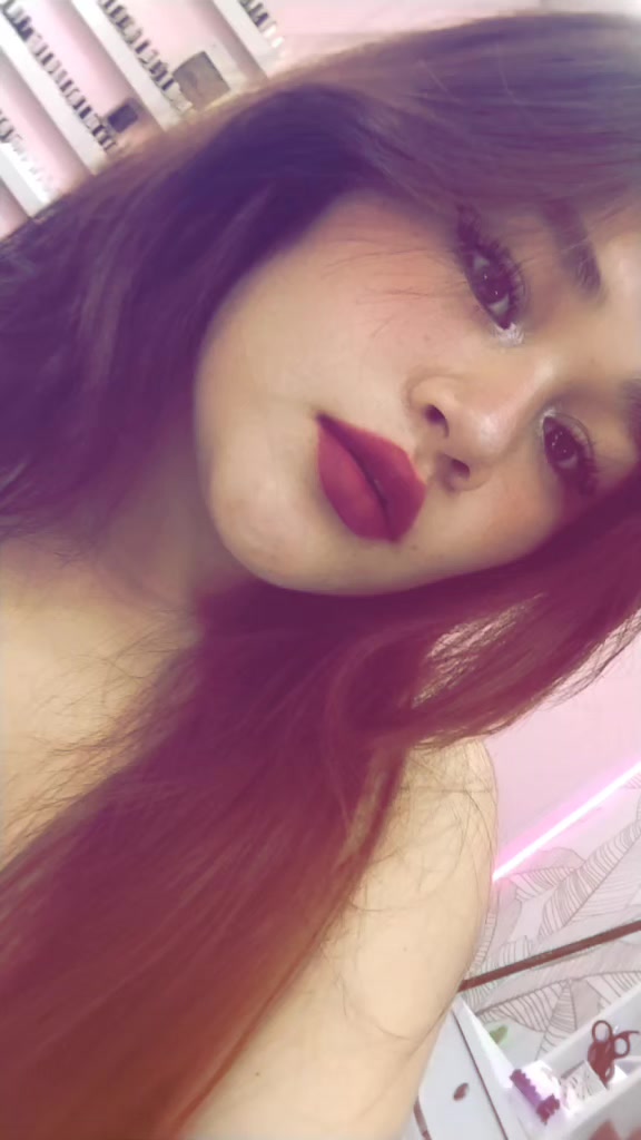 @yasire300