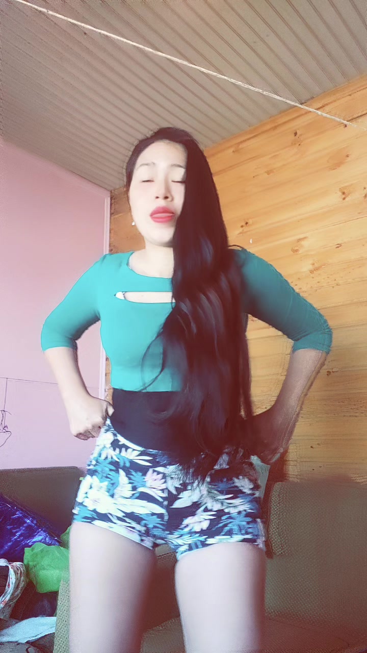 @💖_L_I_D_I_A💖_⚽️