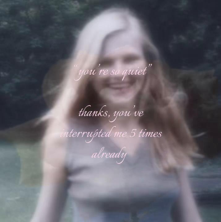 @💌