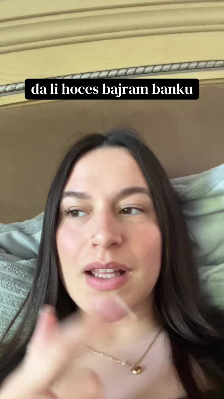 @Aylla :)