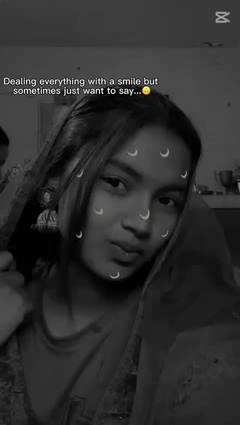 @Killer_babu❤️🔥