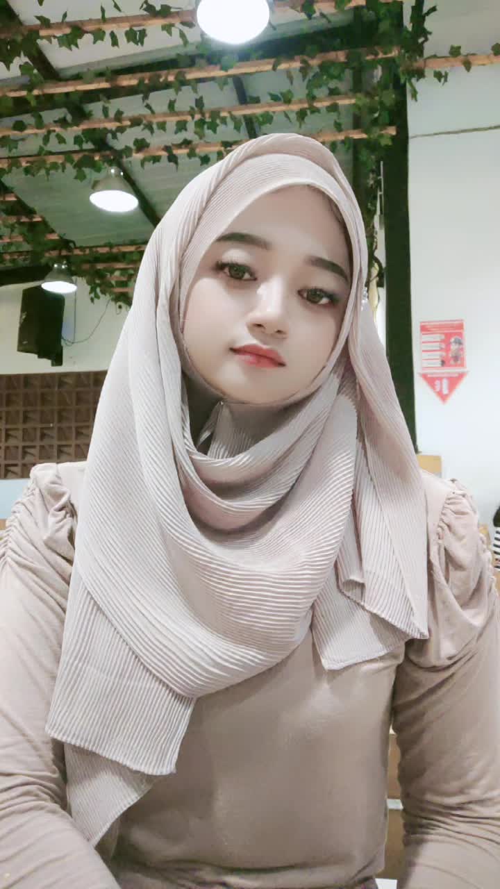 @"Bulan_Purnama"
