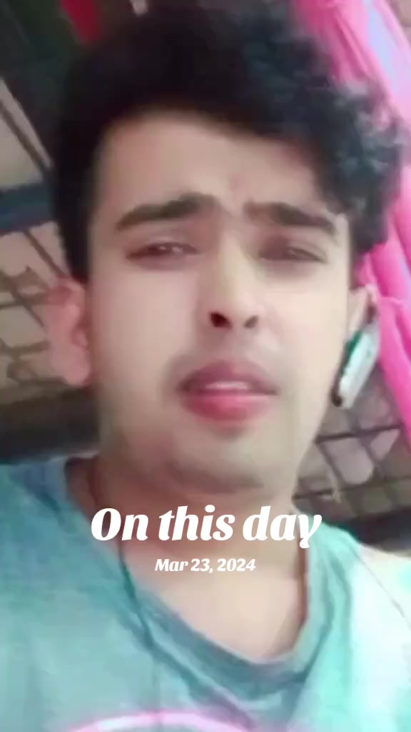@Ajit love Niki