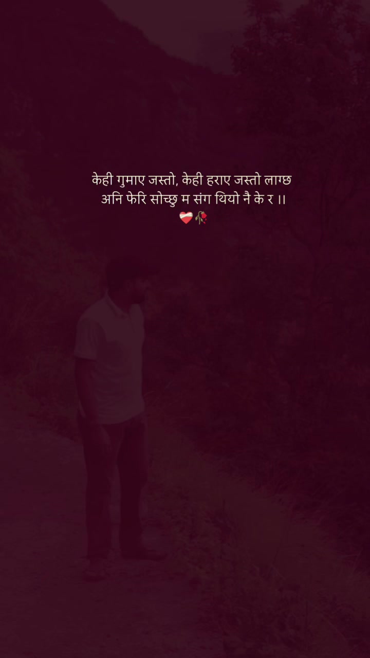 @𝐏𝐫𝐚𝐦𝐨𝐝 𝐲𝐝𝐯 (PraNab)