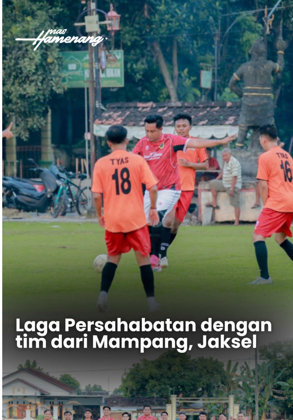 @Hamenang Wajar Ismoyo