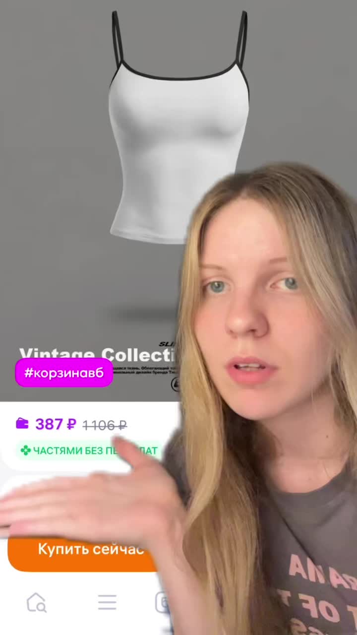@^ЛИПИ