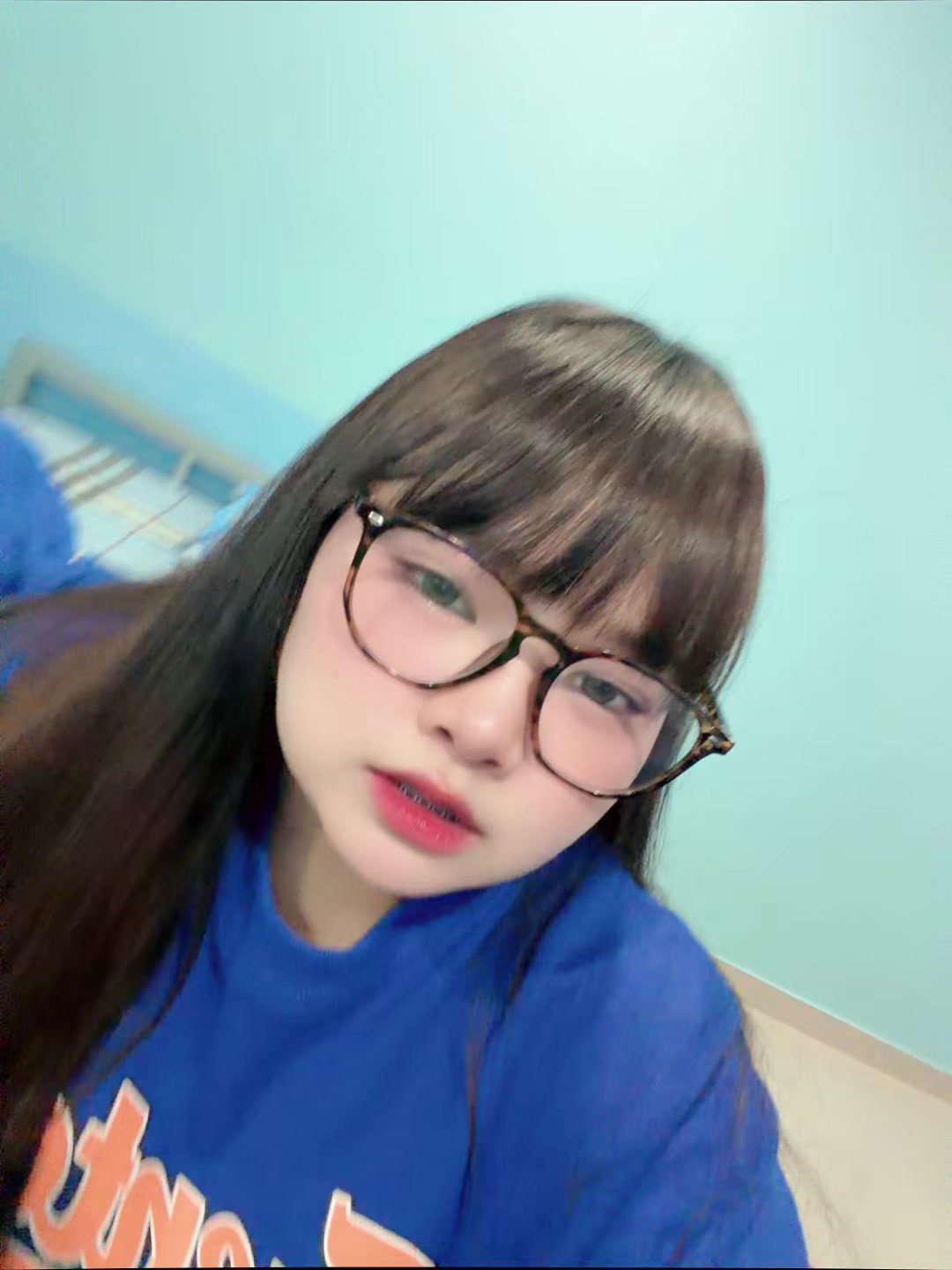@นน.🐰