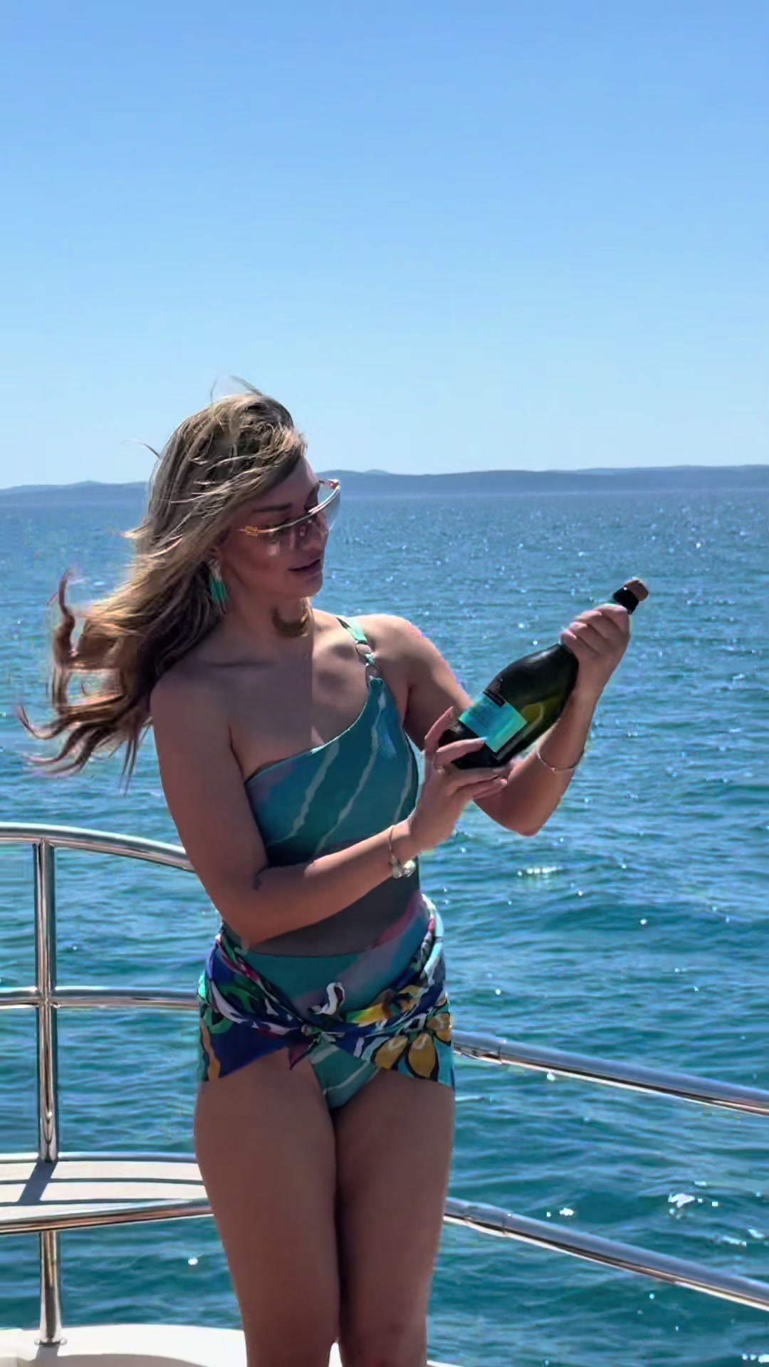 @andjela_curcic