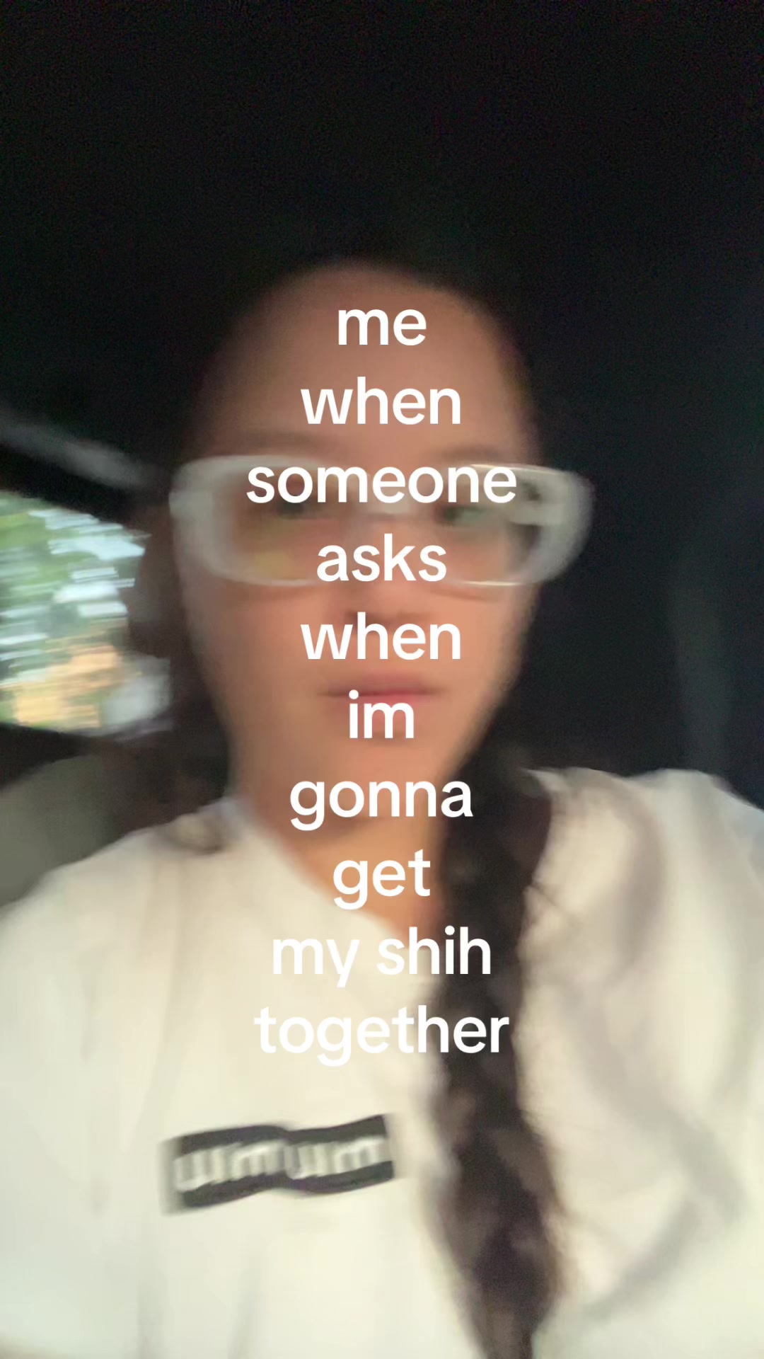@ash to da money