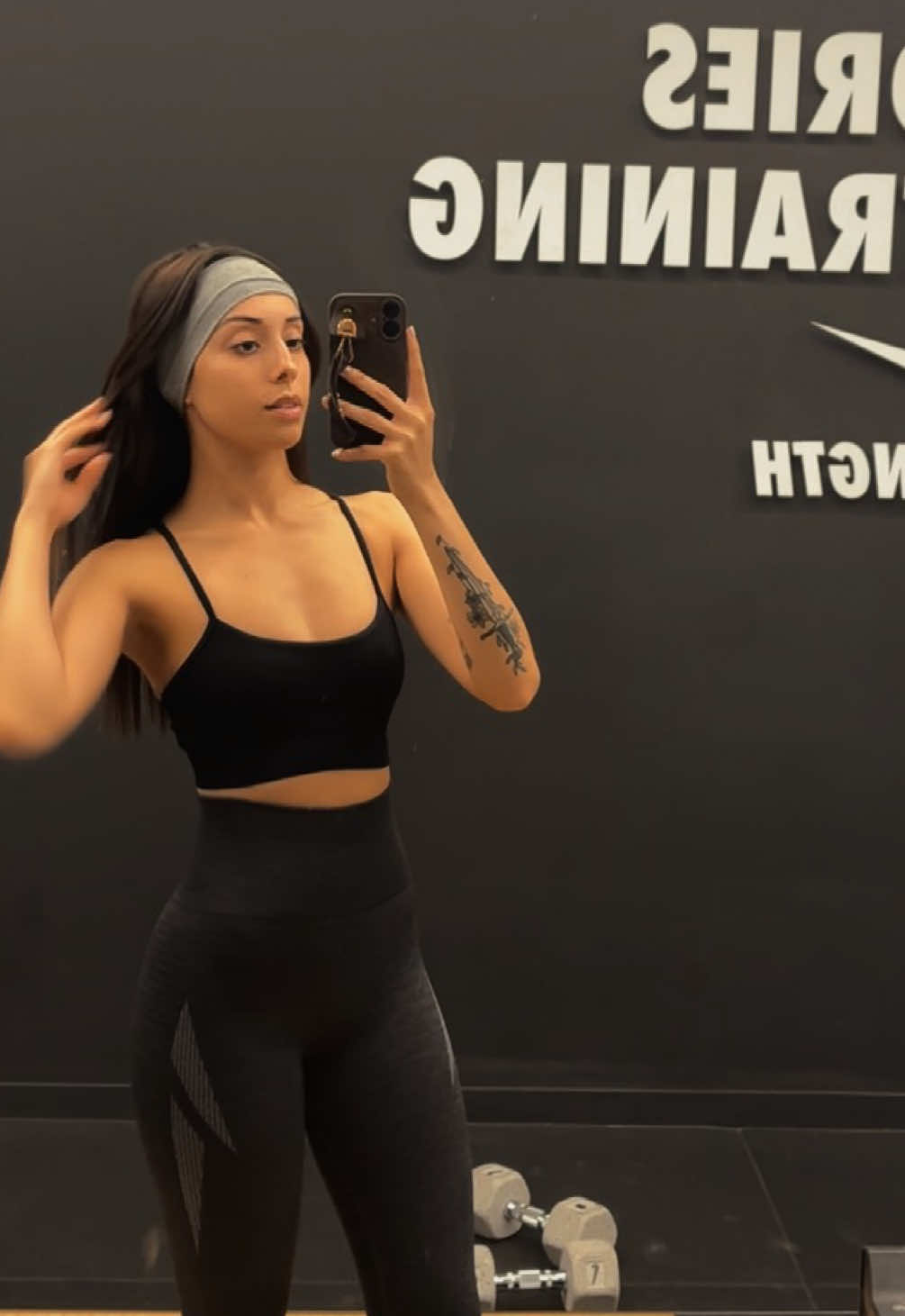 @BRUNA VILLALVA