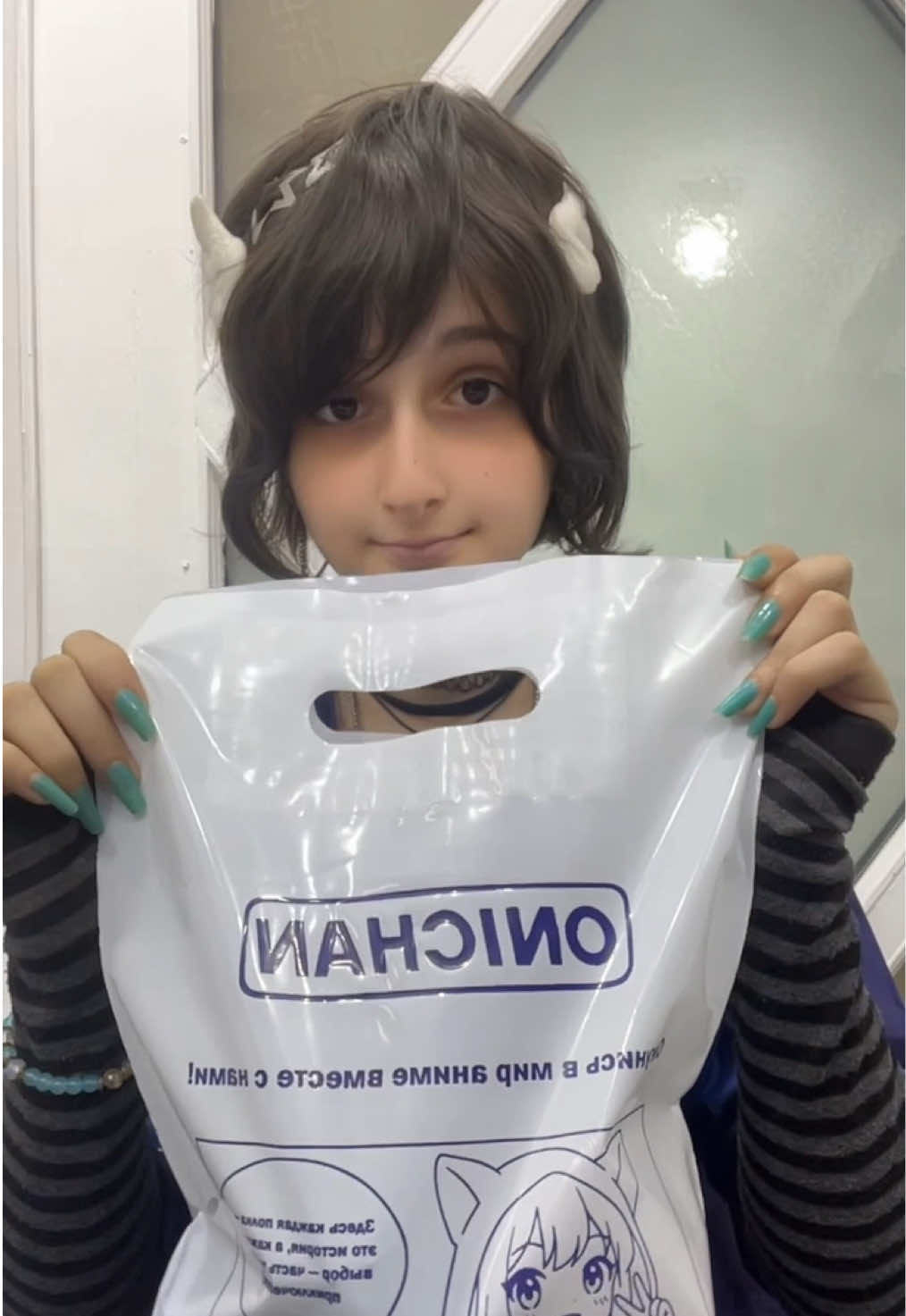@Konoha shop
