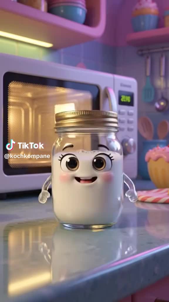 @alpro66