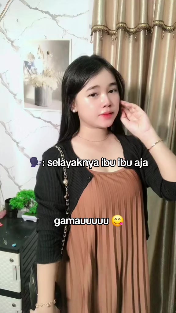@Tata Jelitap