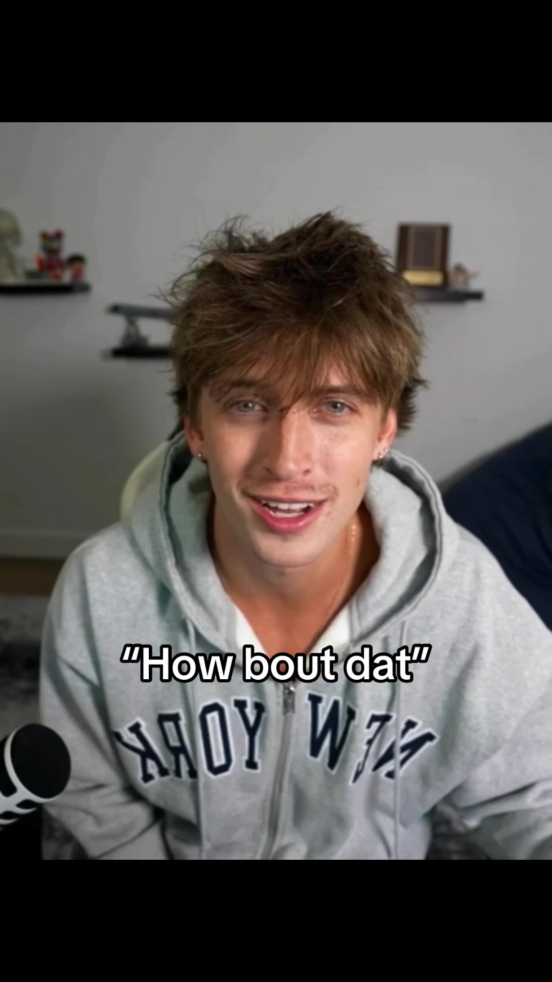 @Jacobdayclips