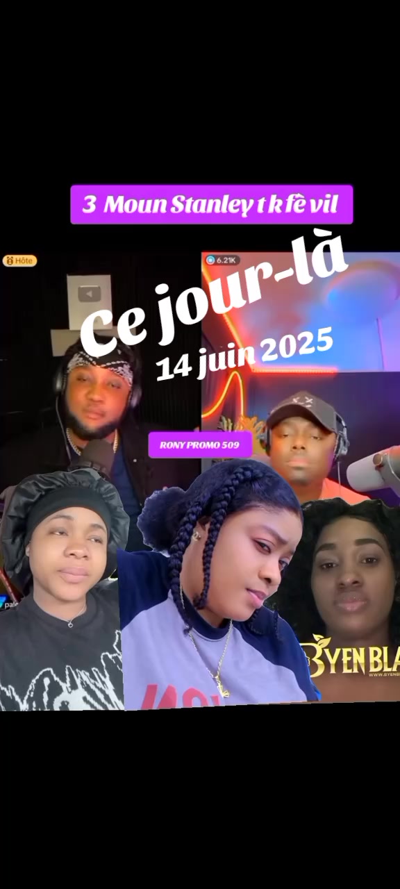@★♣️RÖNŸPRÖMÖ509♣️★🐜🥷📌