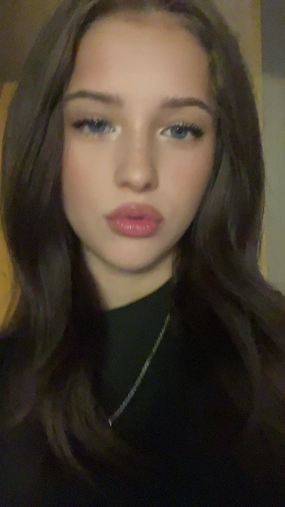 @тгк:anevixx