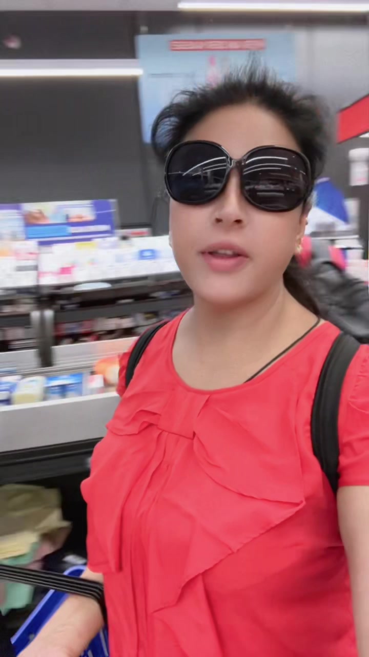 @sahibachaudhary4🇩🇪🇩🇪