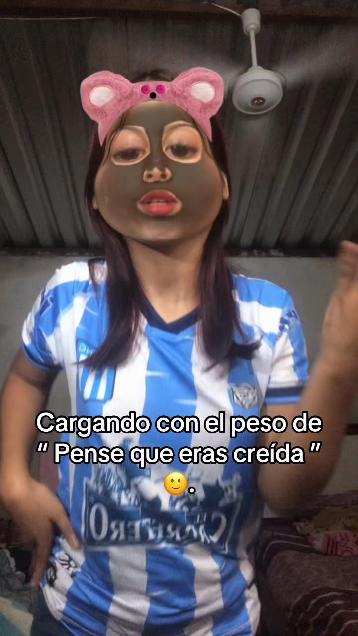 @🐣Brenn.