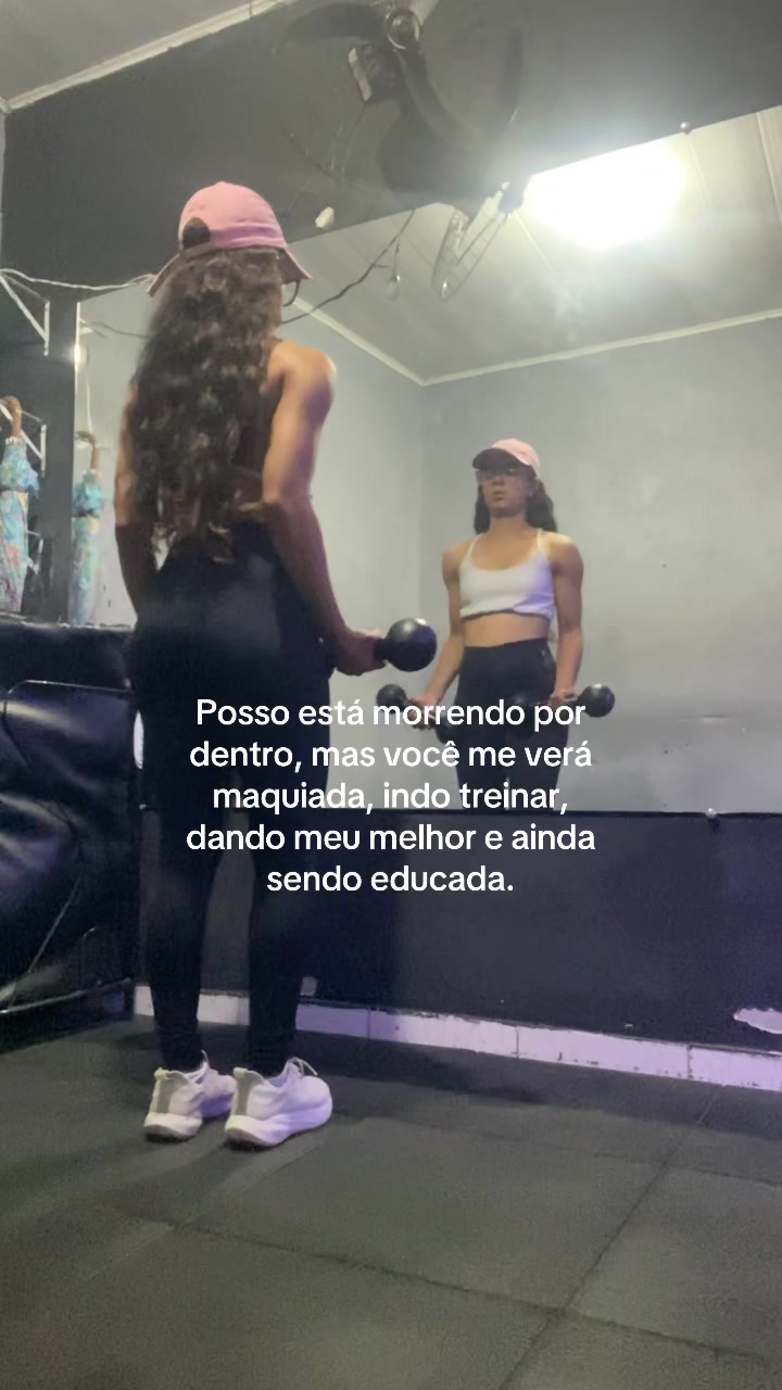 @Kayane Nunes💘