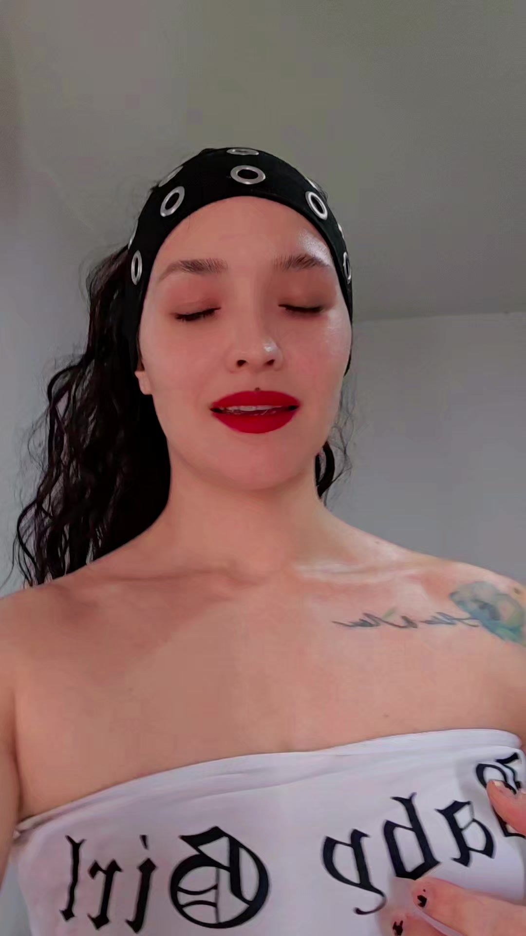@FitAmazona