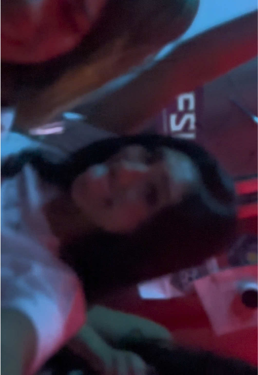 @lanigirl