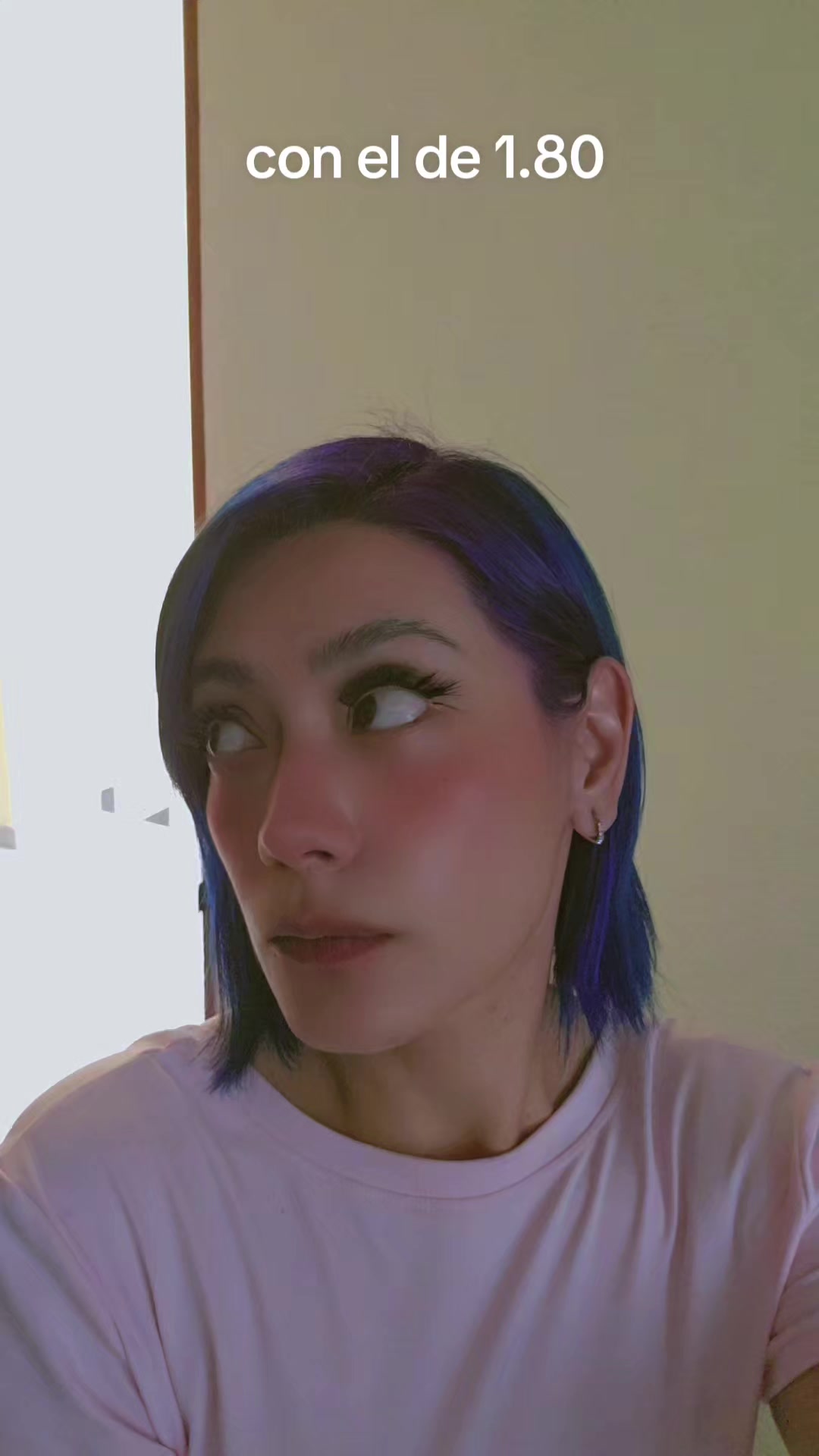 @Sayu Luján