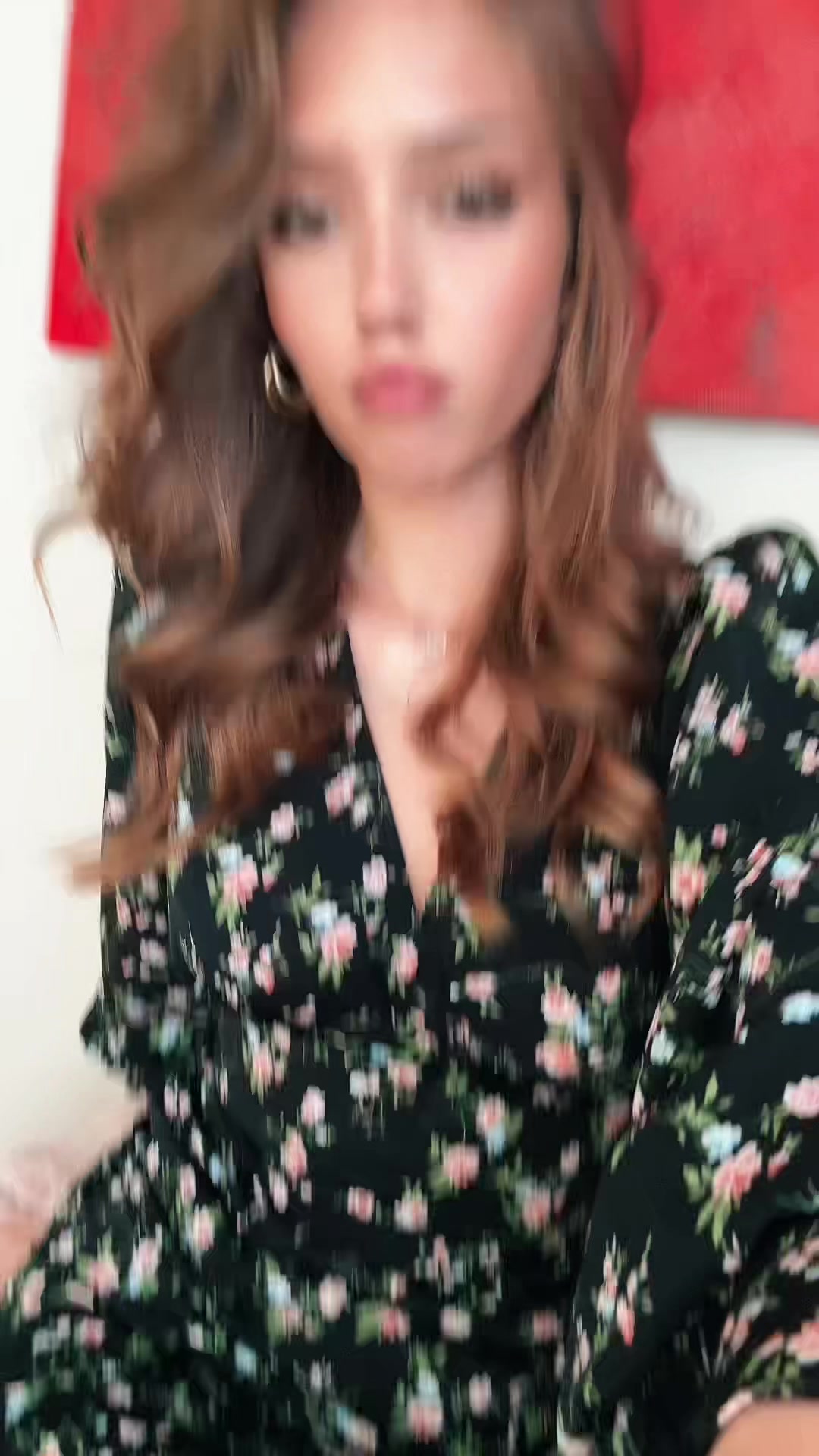@verinloc