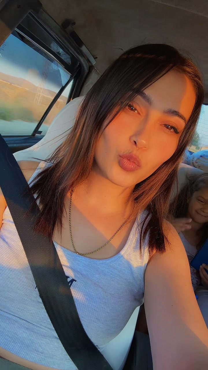 @HANDE4849