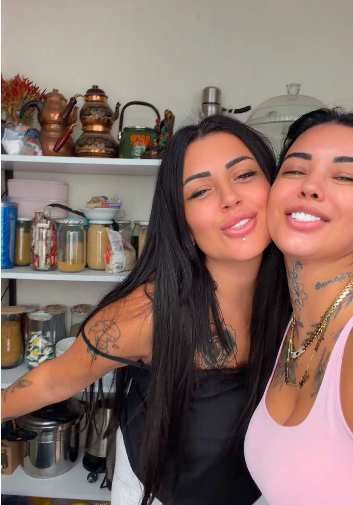 @sibel yeni