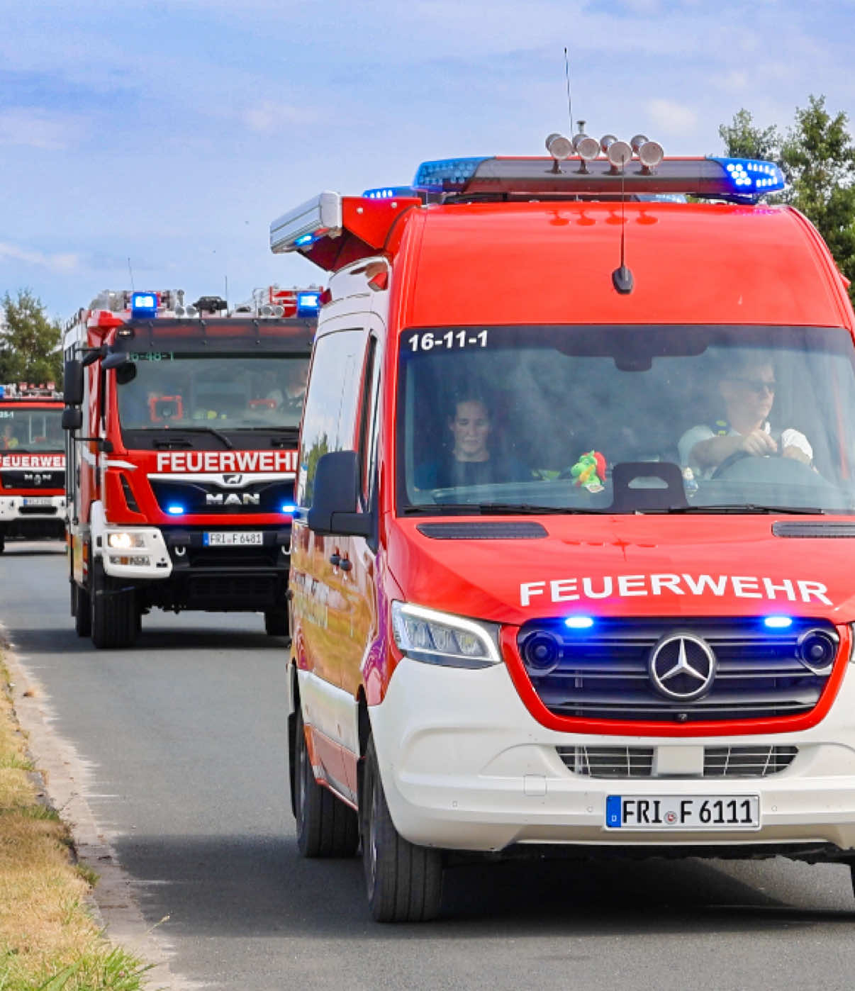 @Einsatzfahrten_FRI