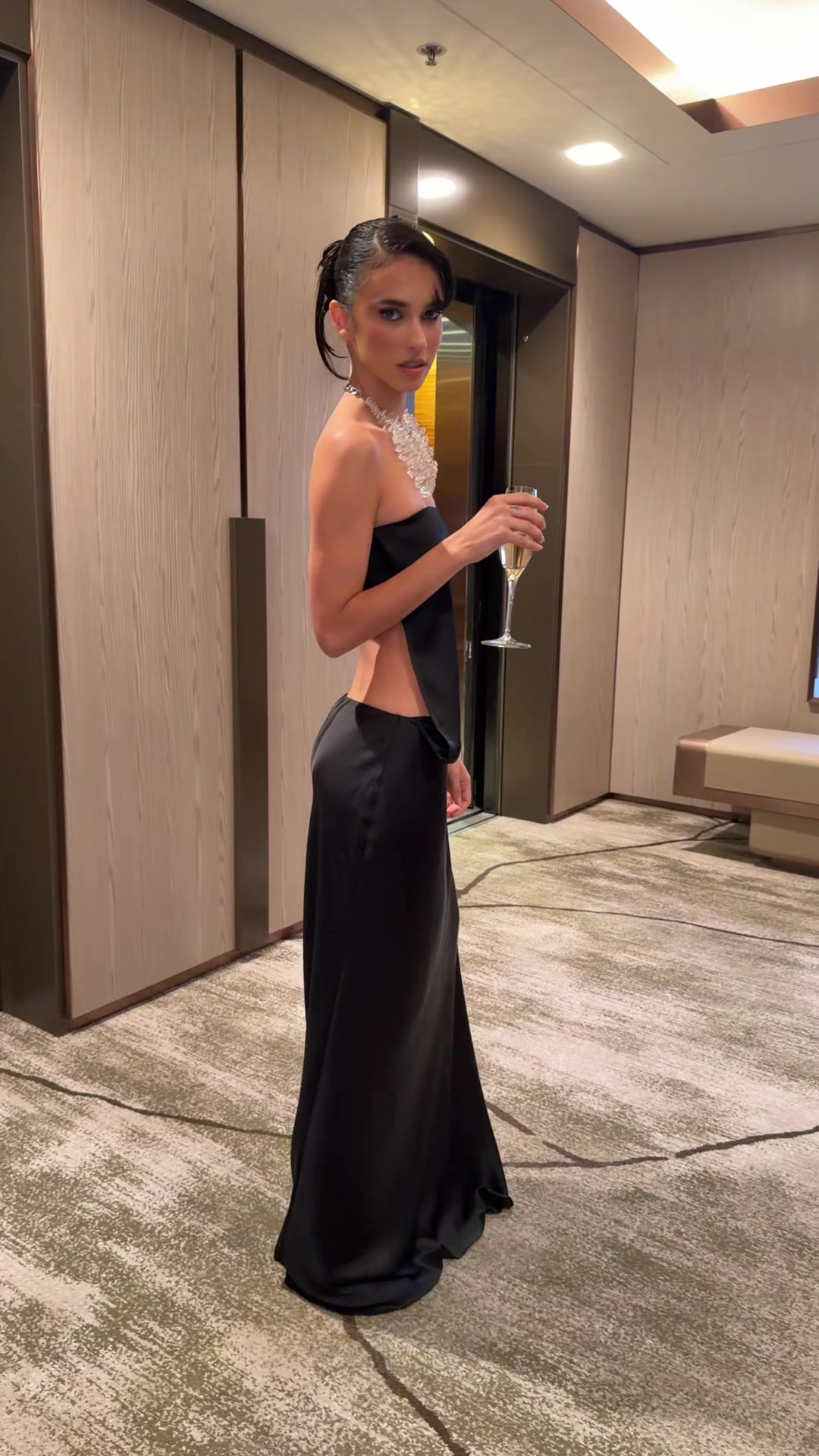 @reneeherbert