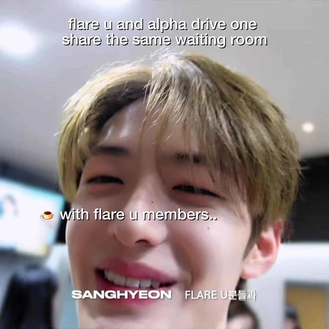 @⋆˚࿔ yna ꫂ&nbsp;ၴႅၴ𝜗𝜚˚⋆