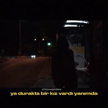 @chi