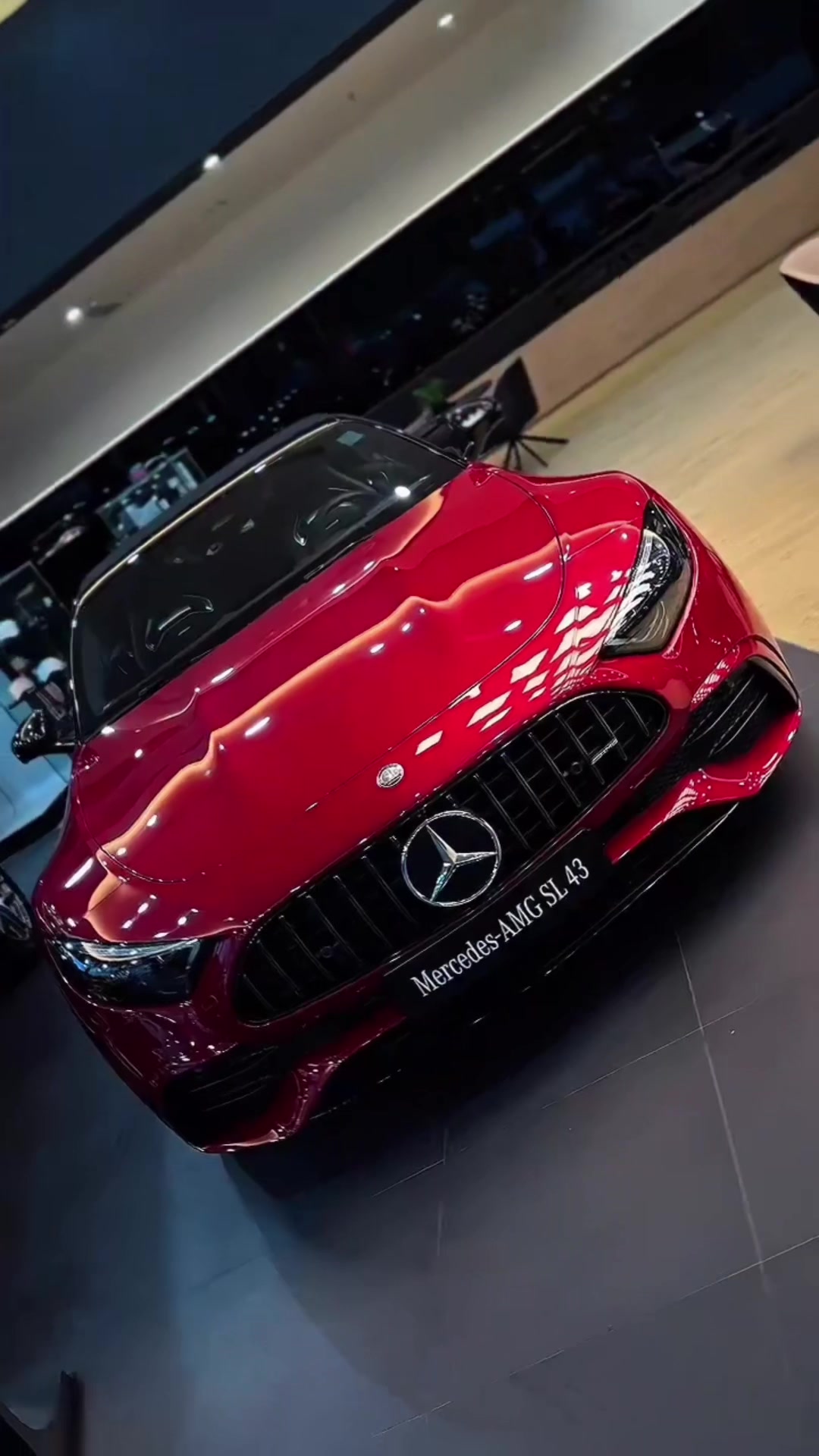 @targetmotors