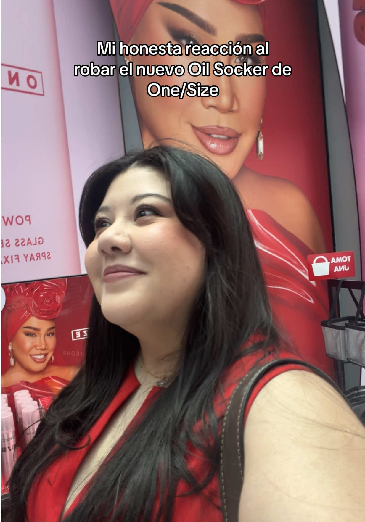 @salmazuckerman