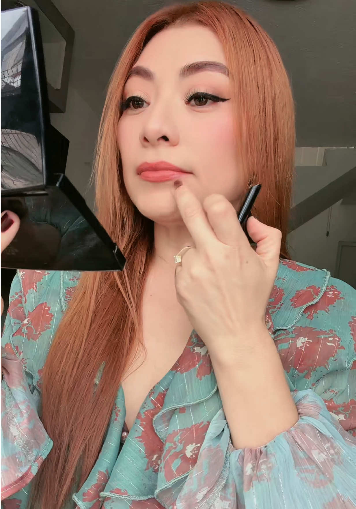 @๐ต๐๐๐ ๐ธ๐๐ฝ๐๐๐