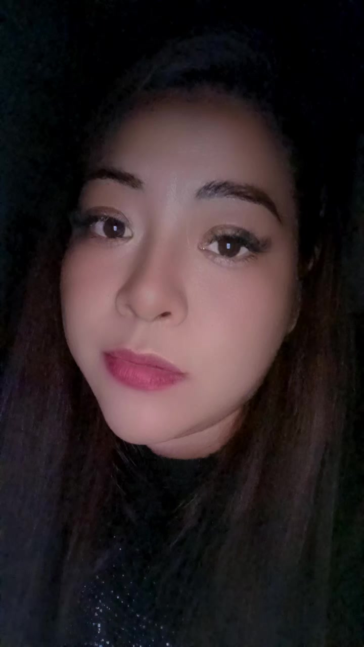 @Diana Cervantes