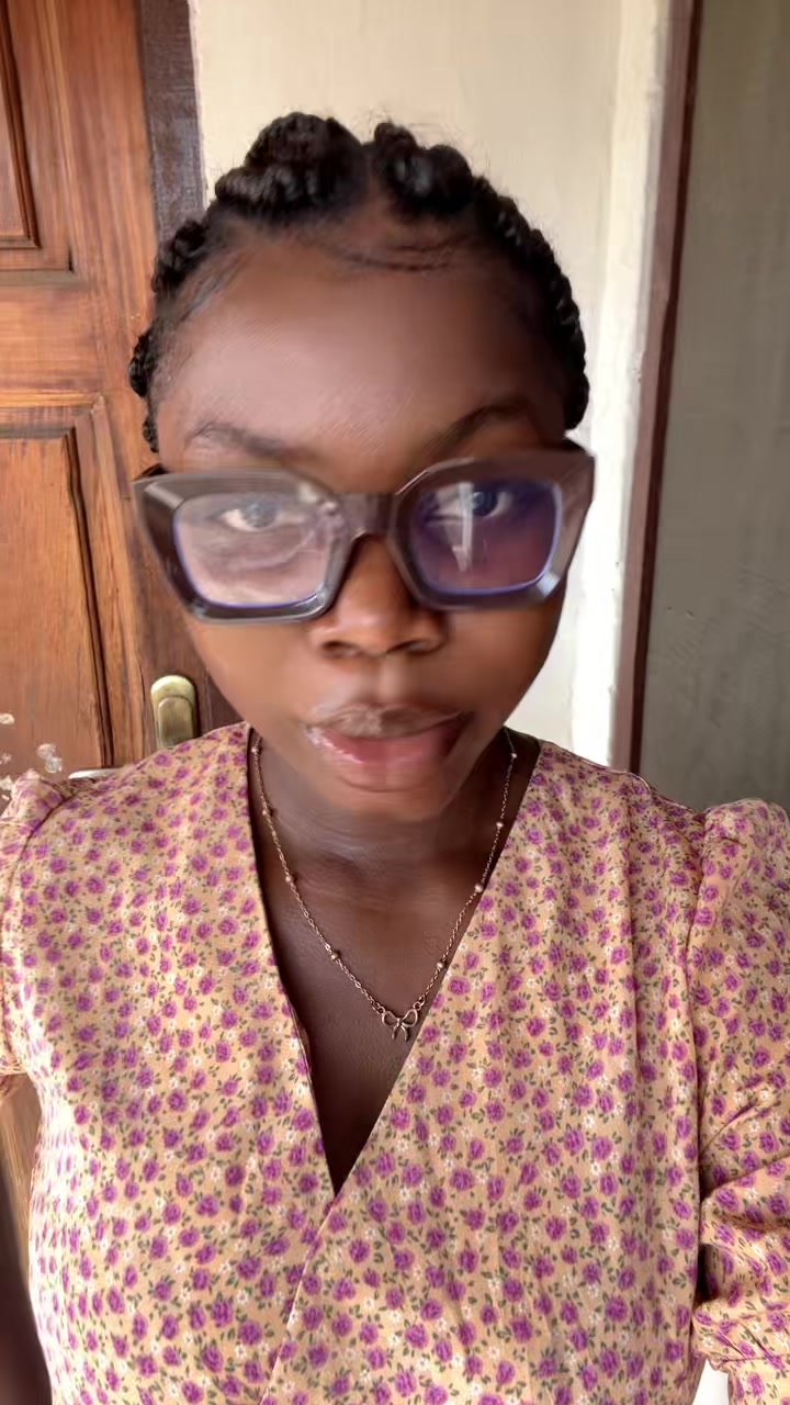 @bhennie9