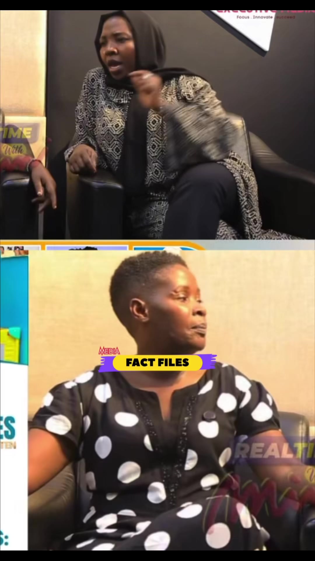 @FactFilesMedia