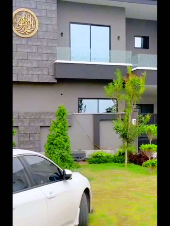 @Sikandar Jutt