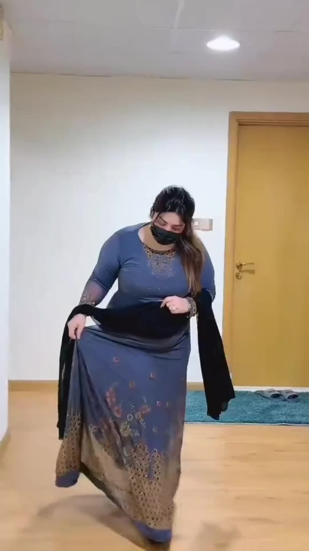 @hot TikTok 😍😍