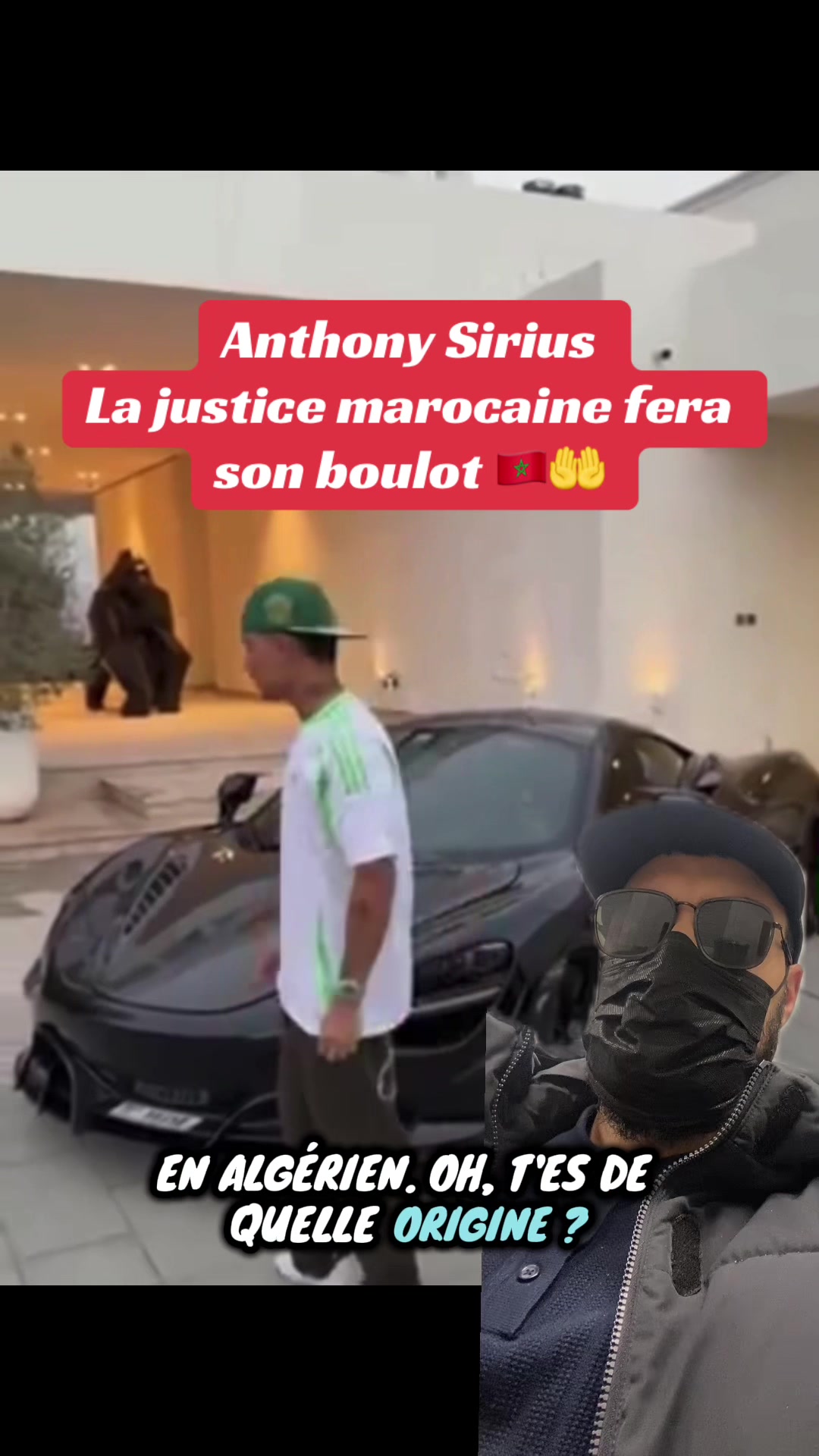 @MOMOSISI93🦁🇲🇦🇫🇷⭐️⭐️🏆