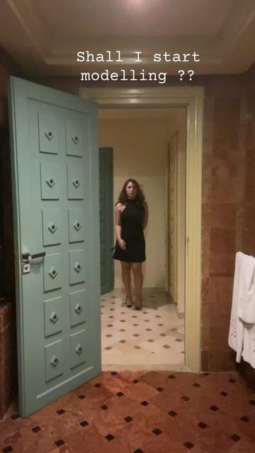 @Slavitssa