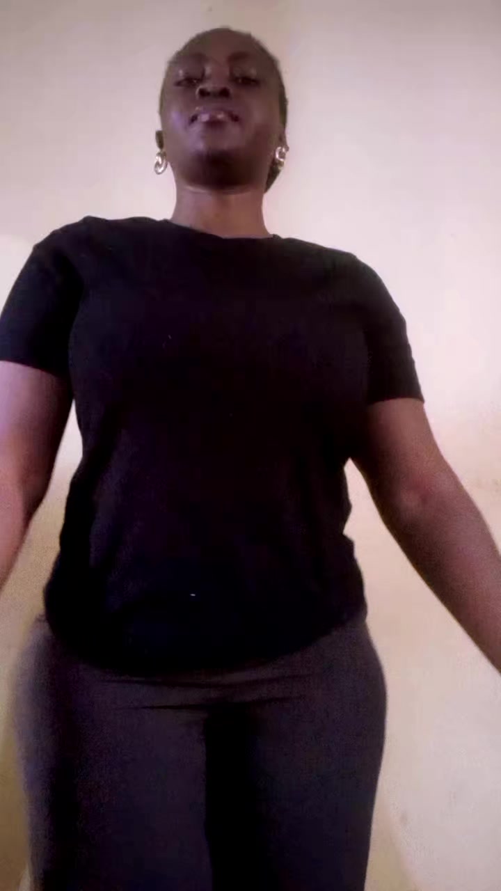 @Odunayo_ 💫