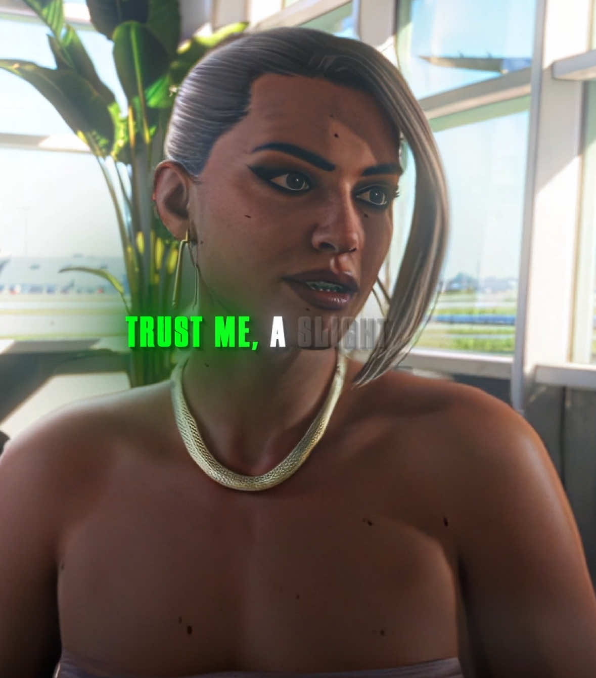 @s1