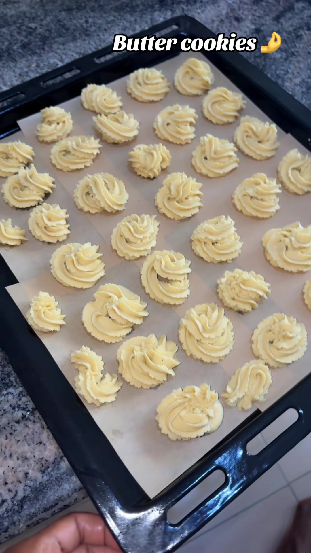 @Chef_Mercy.A
