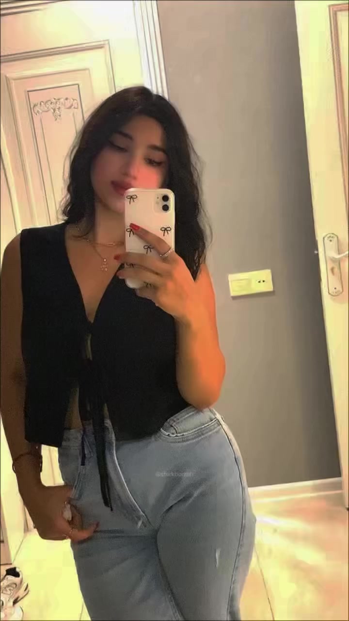 @🦂🩶