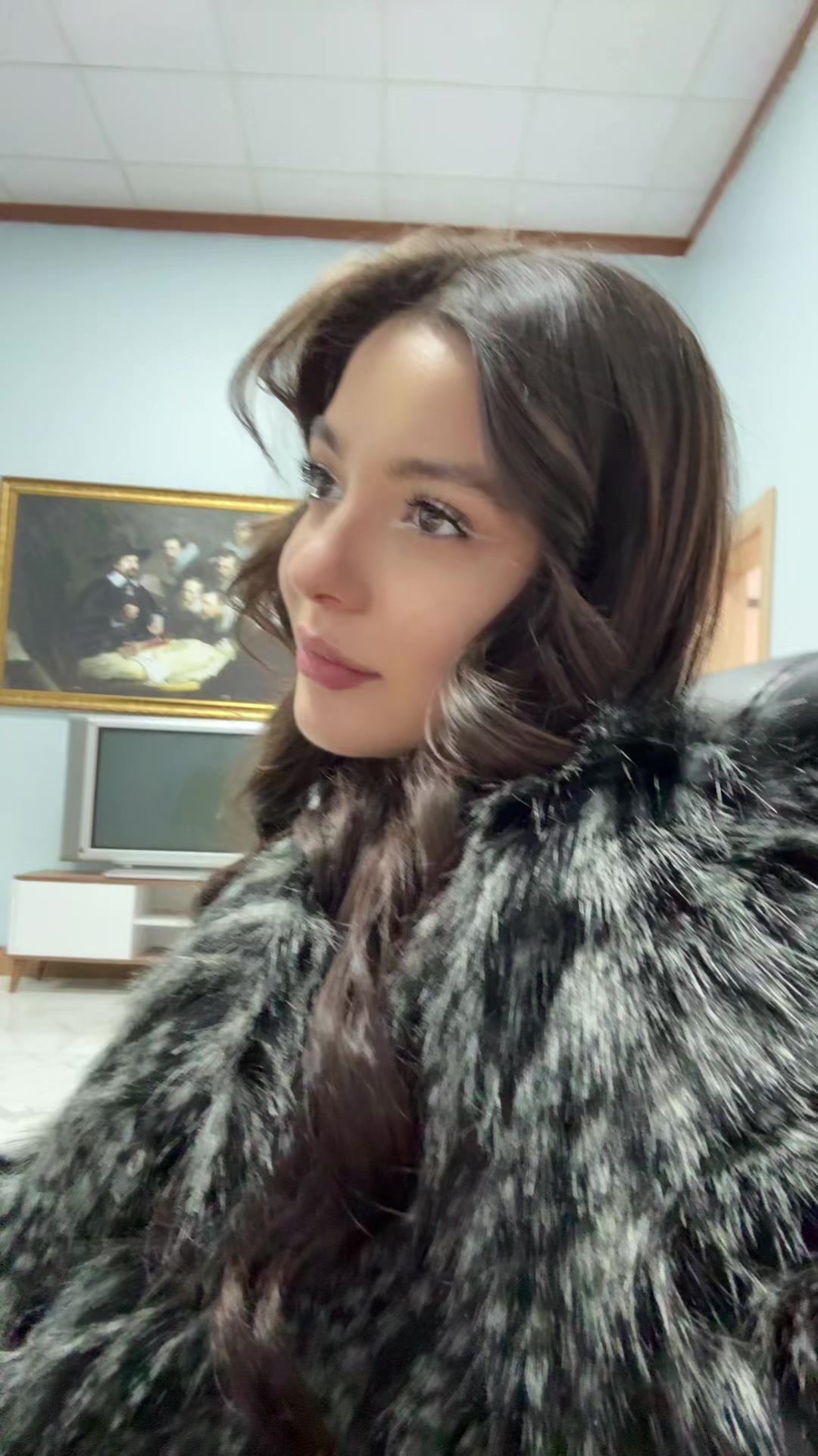 @Lara Aslan