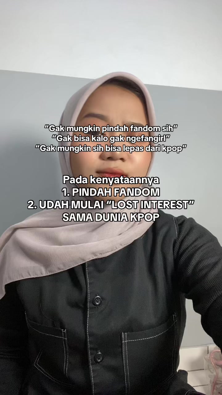 @ratnarsn🌸