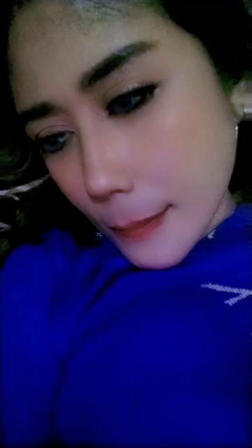 @mamah lilis